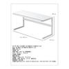 Stove Back Rack Telescopic Kitchen Support Rack Sliding Tower Width 54-92cm White Gap Storage Stylish Kitchen Storage