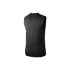 Nike Nba Brooklyn Nets Basketball Dri Fit Sleeveless Top DR6753-010
