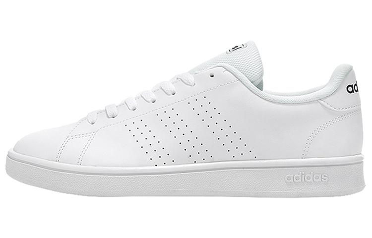 

Adidas Advantage Base White Trace Blue EE7691 40