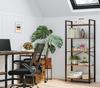 Bookshelf - LLS061B01