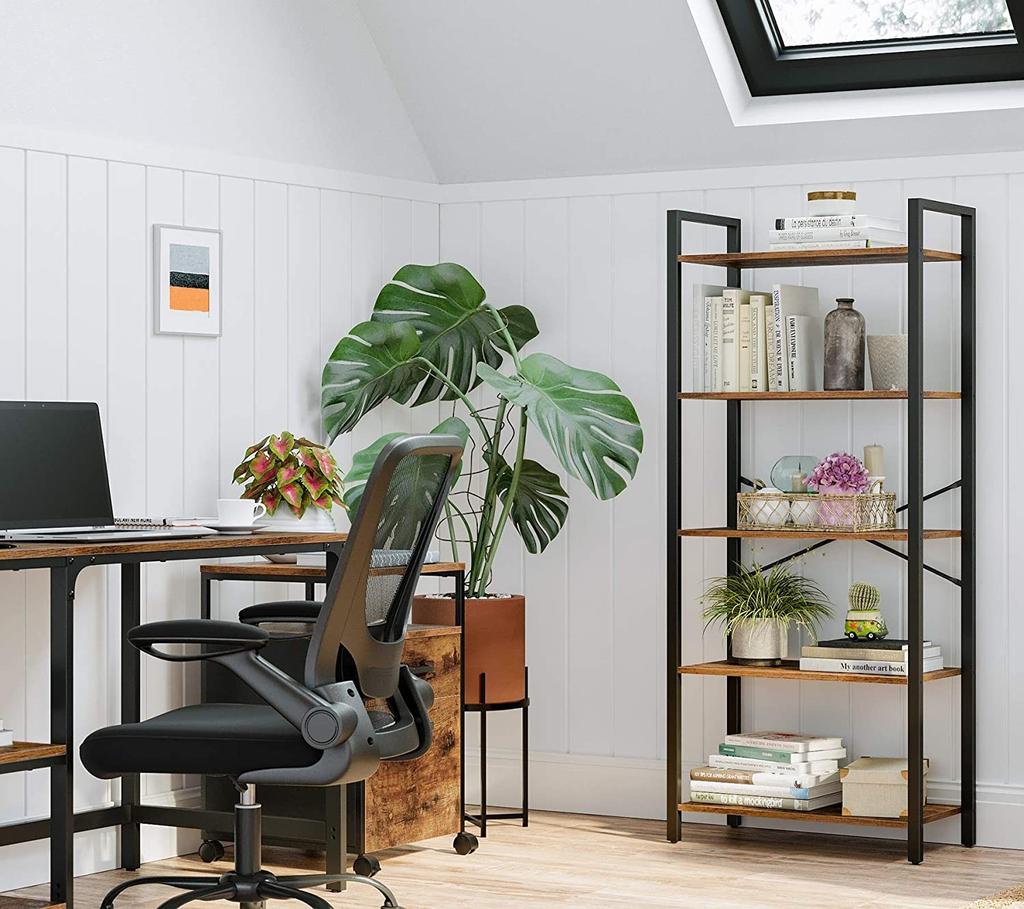 Bookshelf - LLS061B01