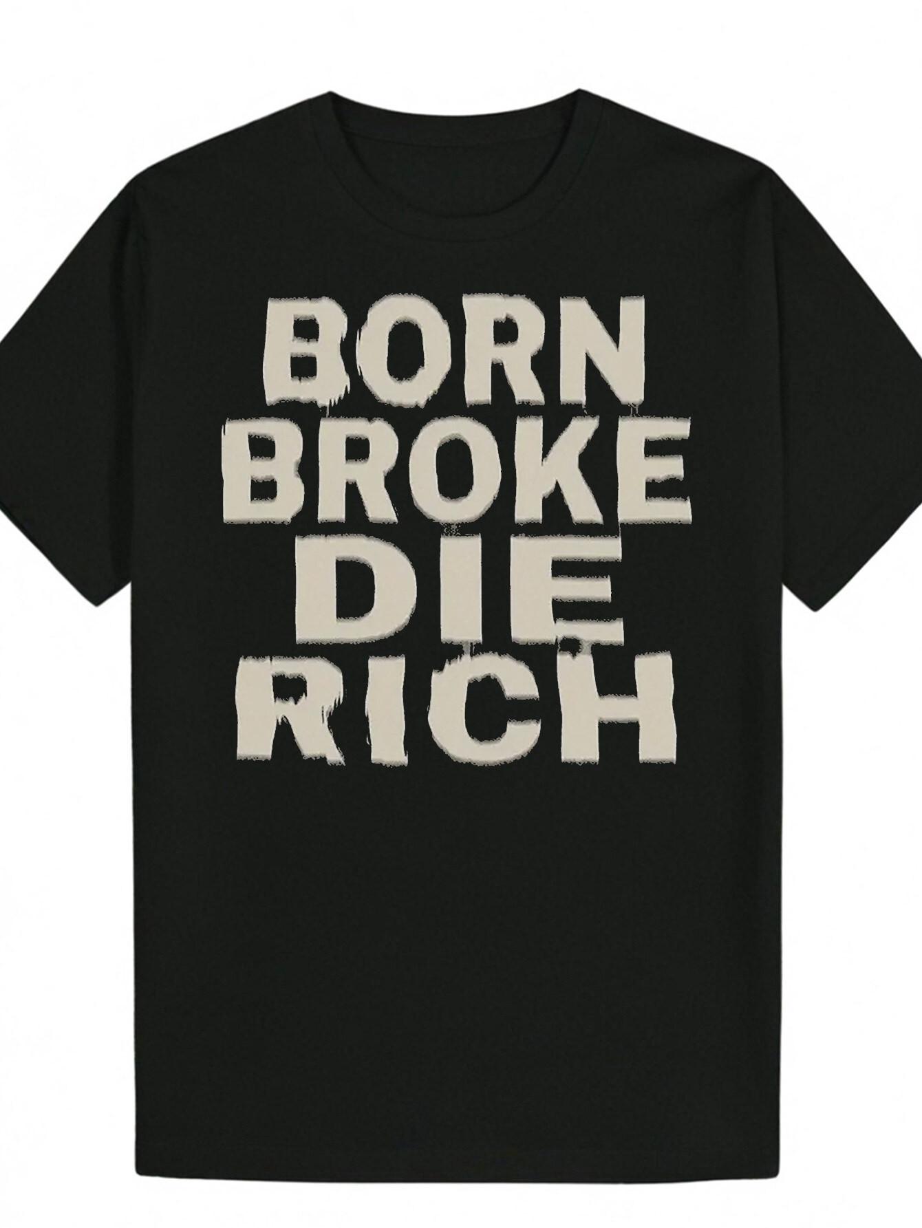 Photography Lover Gift  Photographer Passion 100 Cotton Casual TShirt S