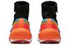Anta X Dragon Ball Super Basketball Shoes 'Ultra Instinct Goku' Men's