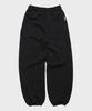 ARTISTWEAR [Atw X Big Sleeps] La Legend Wide Jogger Pants
