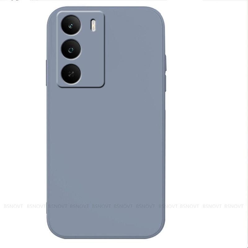 

Для Realme 15 Чехол Крышка OPPO Realme 15 Pro Capa Новый Задний Бампер Ударопрочный Оригинальный Жидкий Силикон Fundas Realme 15 Мягкий Чехол Realme 15