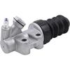 Geberzylinder für Kupplung für Mazda 5 2006-2015, 3 2004-2013