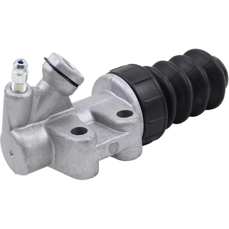Geberzylinder für Kupplung für Mazda 5 2006-2015, 3 2004-2013