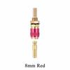 Quick Connector Water Adapter Fitting Gas 6mm/8mm/10mm