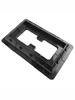 Mounting Brackets Optimize Solar Panel Efficiency with Adjustable Mounting Brackets Suitable for Caravan and Boat