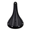 Comfortable Bikes Seat Cushions Bikes Seat PU Leather Handmade Water proof Bikes Saddle for Road Bikes