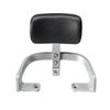 Yadi F6 Electric Car Trunk Tail Armrest & Backrest Bracket Accessories