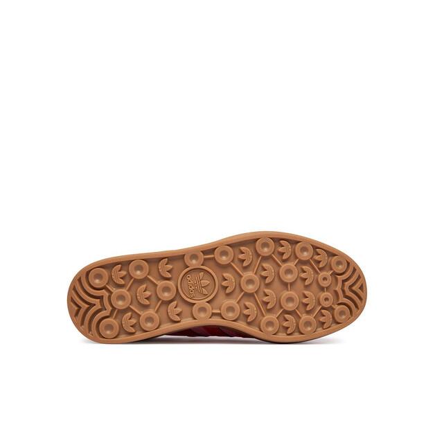 Кроссовки adidas Gazelle Bold