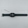 Men's Digital Watch SKMEI Square 50M Waterproof Sports 1858