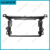 9 Inch Car Radio Fascia Frame 2DIN Install Panel Dashboard For TOYOTA RAV4 2013-2018