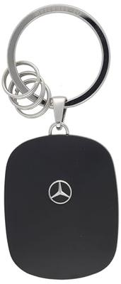 [Mercedes-Benz Kollektion] Echter Schlüsselanhänger Wandbox