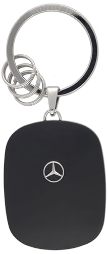 [Коллекция Mercedes-Benz] Оригинальный настенный бокс для брелоков