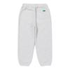 Die Kaffeebohne   Teeblatt Haferflocken Melange Jogginghose Ba17pt02mg