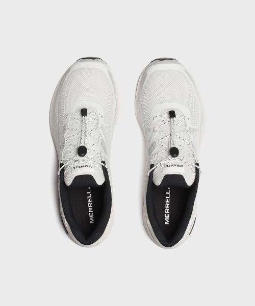 [Merrell] Men's Skyquest Trek Ash Black [Shipped from Korea] 100% Authentic