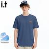 T-shirts e tops – T-Shirts