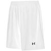 Quick-Drying Breathable Running Training Casual Shorts Unisex Shorts 25500218-009