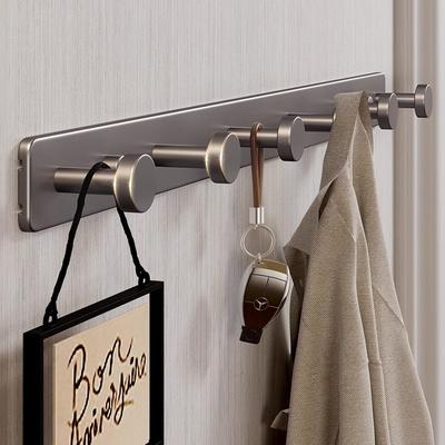 Oturma Odası Mobilyaları – Portmantolar