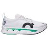 On Running Cloudboom Zone 'White Flame' Men's 3ME30300256