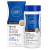 [Everfit] Core Diet Green Tea Catechin