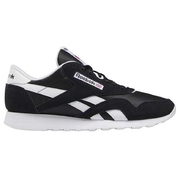 

Reebok Classic Nylon кроссовки EU 41