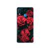 Case For Huawei Nova 3 3i 3e Phone Case Soft Silicon TPU Cover For Nova3 Nova3i INE-LX2 INE-LX9 Cover Full 360 Protective Shell