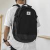 Jordan Polyester Backpack Regular Unisex Black Jordan FV2899-010