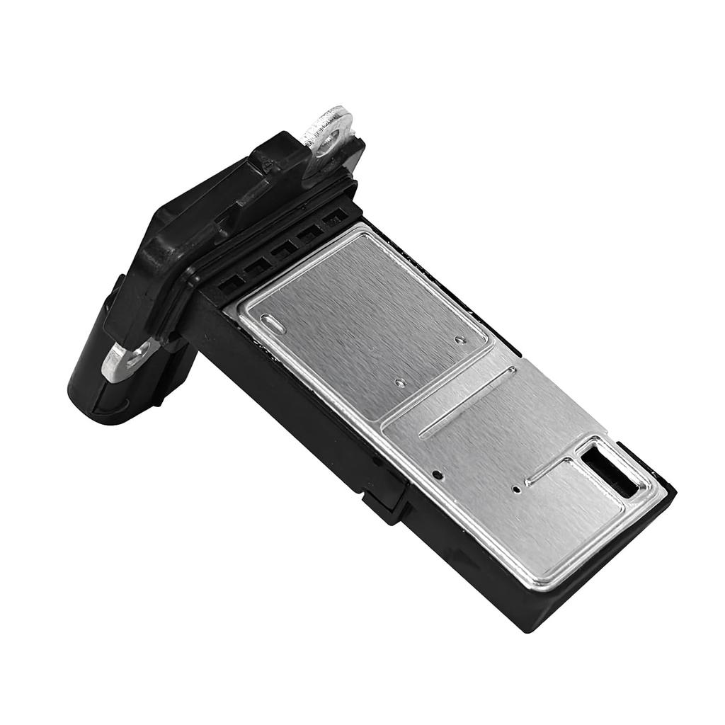 22680-AA410 Mass Air Flow(MAF) Meter Sensor Fits for 2014-2018 Subaru Forester 2.0L H4 & 2015-2021 WRX 2.0L H4, Replaces AFH70M-103, 22680AA410,