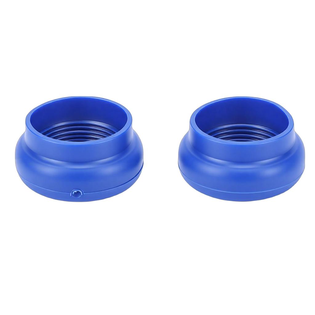 2Pcs   Grip Rings Position Training Non Slip for Indoor Outdoor Practice Course Sport Accessories