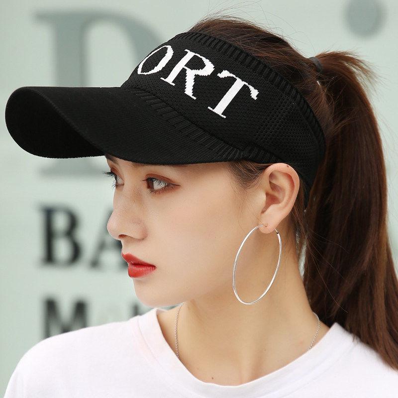 Women's Wide Brim Sun Hat for Summer – Offers Face and Neck Protection, Ideal for Outdoor Activities like Cycling and Farm Work.
