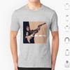 Leon The Professional T Shirt 6xl Cotton Cool Tee Leon Leon The Professional Movie Mathilda Natalie Portman Film Jean Reno The