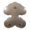 CX3030C Oberer Verteiler Austausch für C3030 C4030 C2030 Patronenfilter Poolfiltration Filter Poolzubehör