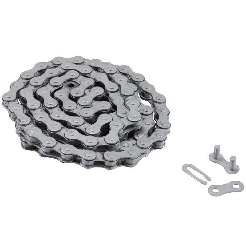 

Decathlon 1-Speed Bicycle Chain