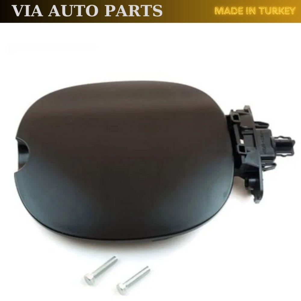 

Кришка паливного бака для Clio Symbol Mk2 1998-2005 Thalia OEM 7700433127