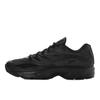 Premier Road Control 100245178 Black Grey Blk