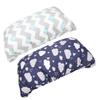 Changing Pad Cover Baby Soft Diaper Changing Table Covers Infant Changing Pad Covers