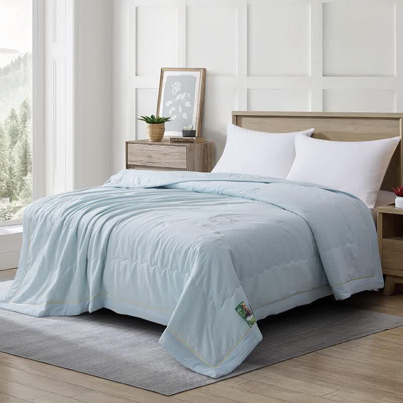Faunen A-Grade Soy Fiber Summer Quilt