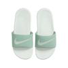 Nike Kawa Fashion Versatile Simple Exquisite Non-Slip Breathable Low-Top Kids Slippers Kids slippers FJ8812-001
