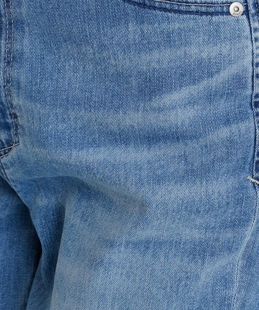 YANUK LOUISE (Straight) Women's / 57152215-AUS-24