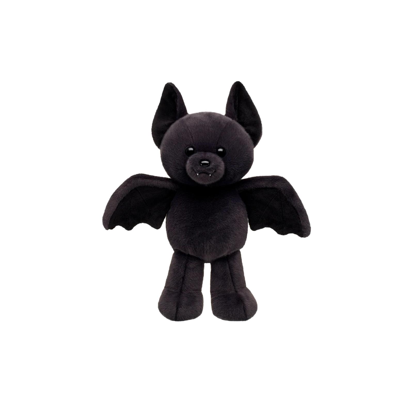 

Плюшевая игрушка, Праздничный подарок, Милая кукла, Плюшевая игрушка с этикеткой One Size