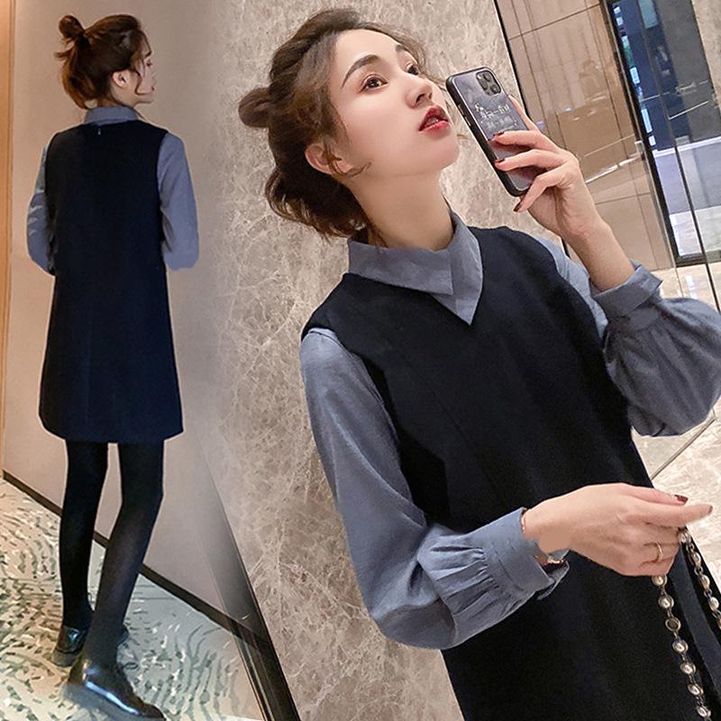 Trendige Frühlingsanzüge für schwangere Frauen: Modische und stilvolle Oberteile für heiße Mütter