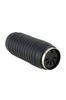 2X Din Socket (Din-545) Adapter Vitalco Connector