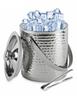 Kinghoff Wiaderko Do Lodu 1,5L Kh-1503