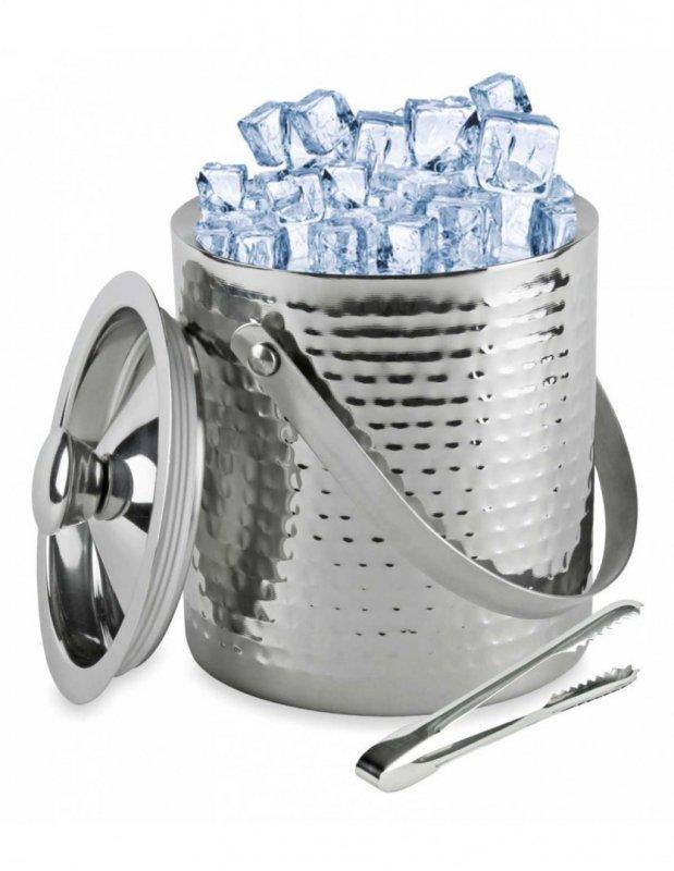 Kinghoff Wiaderko Do Lodu 1,5L Kh-1503