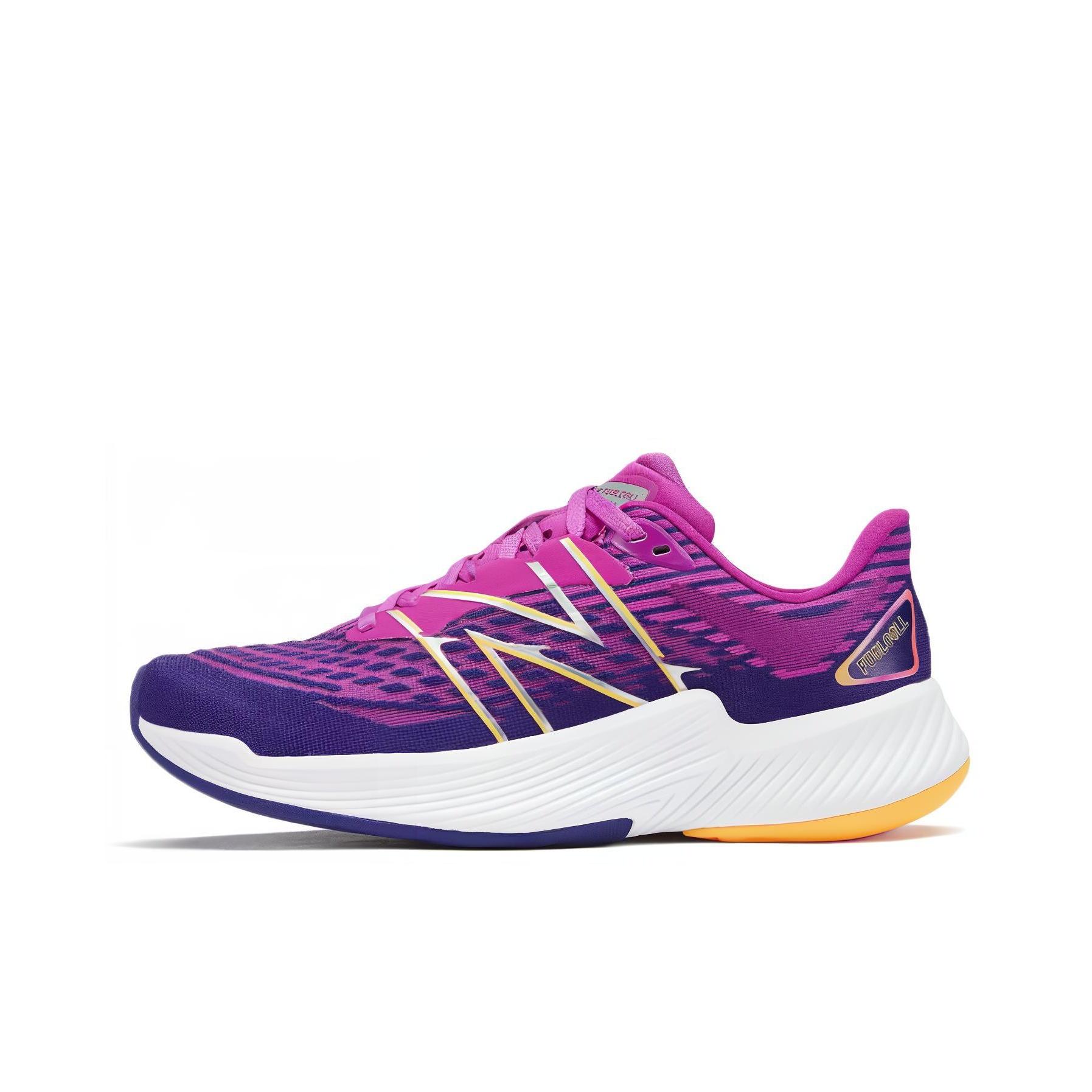 

кроссовки Female New Balance NB Vazee Prism Running shoes WFCPZCN2