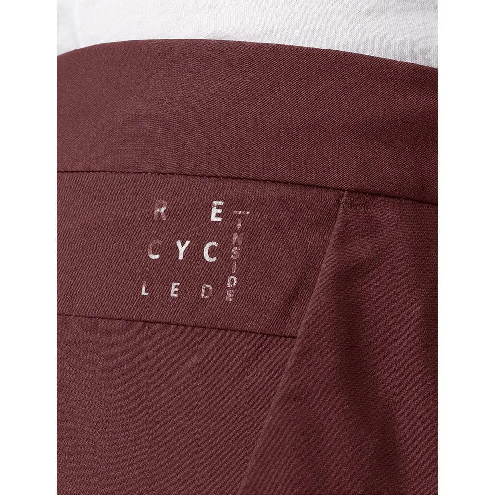 VAUDE Брюки Mineo Winter