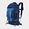 Alpinus Otway 22 Backpack Navy Blue Po35498